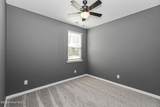 464 St Kitts Way - Photo 10