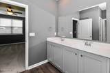 464 St Kitts Way - Photo 11