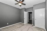 464 St Kitts Way - Photo 12