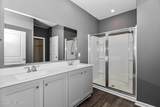 464 St Kitts Way - Photo 13