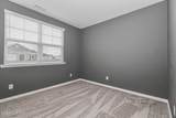 464 St Kitts Way - Photo 14