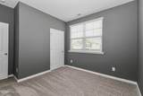464 St Kitts Way - Photo 15
