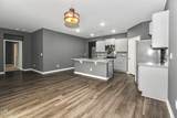 464 St Kitts Way - Photo 16