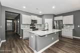 464 St Kitts Way - Photo 17