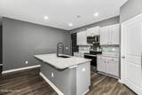 464 St Kitts Way - Photo 18