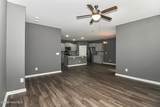 464 St Kitts Way - Photo 19