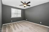 464 St Kitts Way - Photo 20