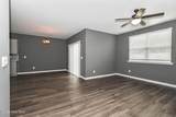 464 St Kitts Way - Photo 3
