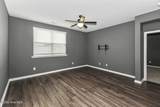 464 St Kitts Way - Photo 4