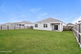 464 St Kitts Way - Photo 5