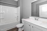 464 St Kitts Way - Photo 6