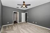 464 St Kitts Way - Photo 7