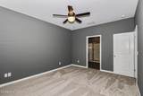 464 St Kitts Way - Photo 8