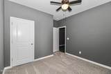 464 St Kitts Way - Photo 9