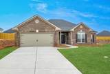 2676 Ashton Drive - Photo 1