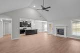 2676 Ashton Drive - Photo 12