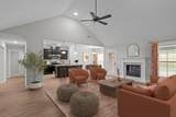 2676 Ashton Drive - Photo 13