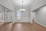 2676 Ashton Drive - Photo 14
