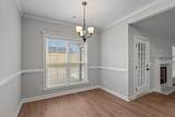2676 Ashton Drive - Photo 15