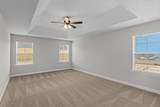 2676 Ashton Drive - Photo 17
