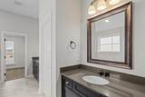 2676 Ashton Drive - Photo 19