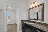 2676 Ashton Drive - Photo 20