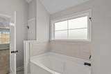 2676 Ashton Drive - Photo 22