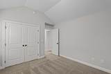 2676 Ashton Drive - Photo 24