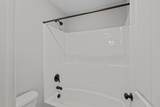 2676 Ashton Drive - Photo 26