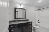 2676 Ashton Drive - Photo 29