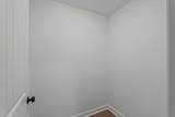2676 Ashton Drive - Photo 31