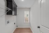 2676 Ashton Drive - Photo 32