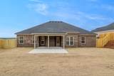 2676 Ashton Drive - Photo 33