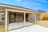 2676 Ashton Drive - Photo 34