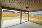 2676 Ashton Drive - Photo 35