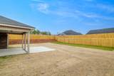 2676 Ashton Drive - Photo 36