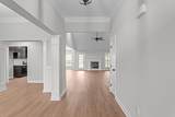 2676 Ashton Drive - Photo 4