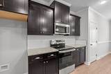 2676 Ashton Drive - Photo 5