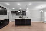 2676 Ashton Drive - Photo 9