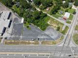 2820 Milledgeville Road - Photo 1
