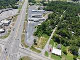 2820 Milledgeville Road - Photo 2