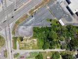 2820 Milledgeville Road - Photo 3