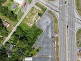 2820 Milledgeville Road - Photo 4
