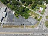 2820 Milledgeville Road - Photo 5