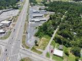 2820 Milledgeville Road - Photo 6