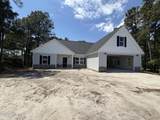 504 Saratoga Road - Photo 1