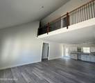 504 Saratoga Road - Photo 18