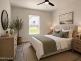 504 Saratoga Road - Photo 19