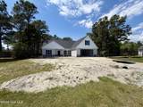 504 Saratoga Road - Photo 2