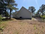 504 Saratoga Road - Photo 3